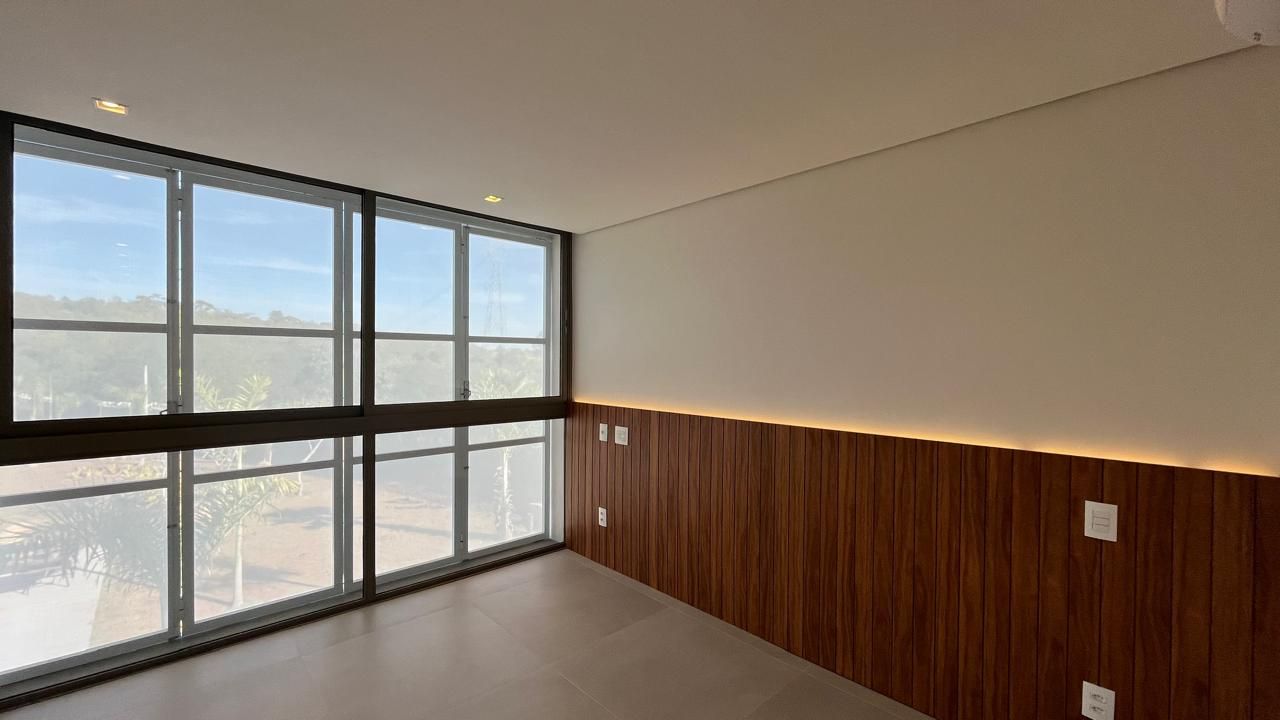 Casa de condomínio à venda no Condomínio Terras de São José II: