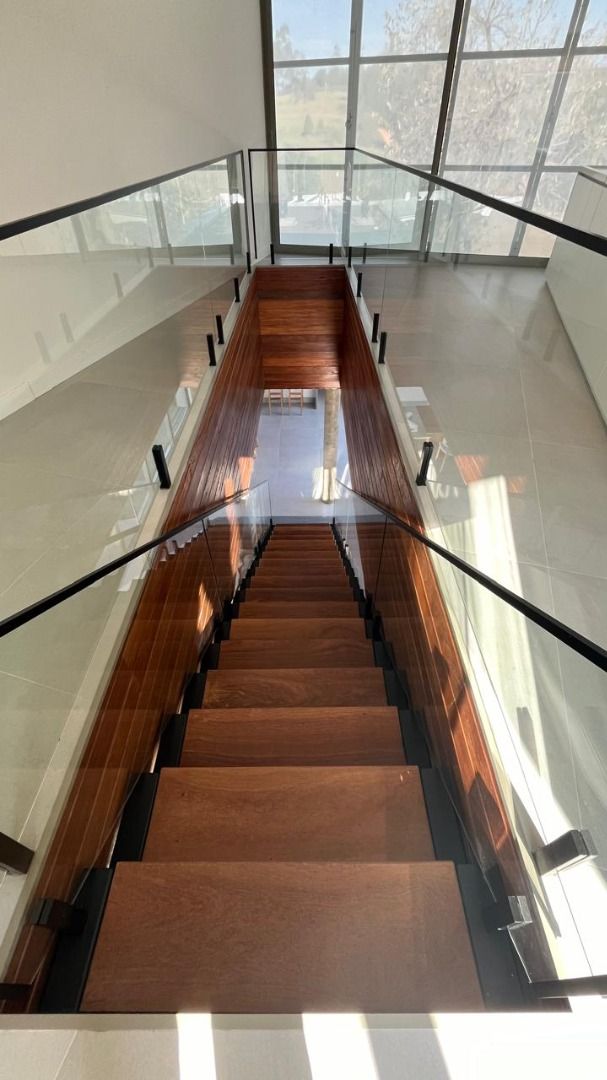 Casa de condomínio à venda no Condomínio Terras de São José II: