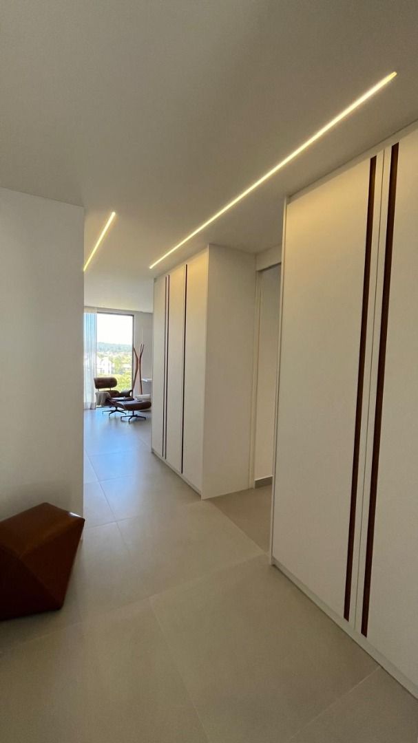 Casa de condomínio à venda no Condomínio Terras de São José II: