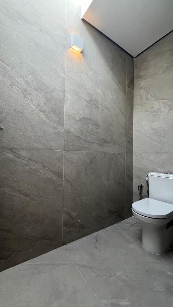 Casa de condomínio à venda no Condomínio Terras de São José II: