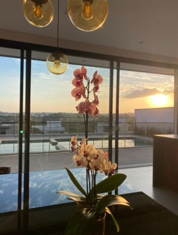 Casa de condomínio à venda no Condomínio Villas do Golfe: