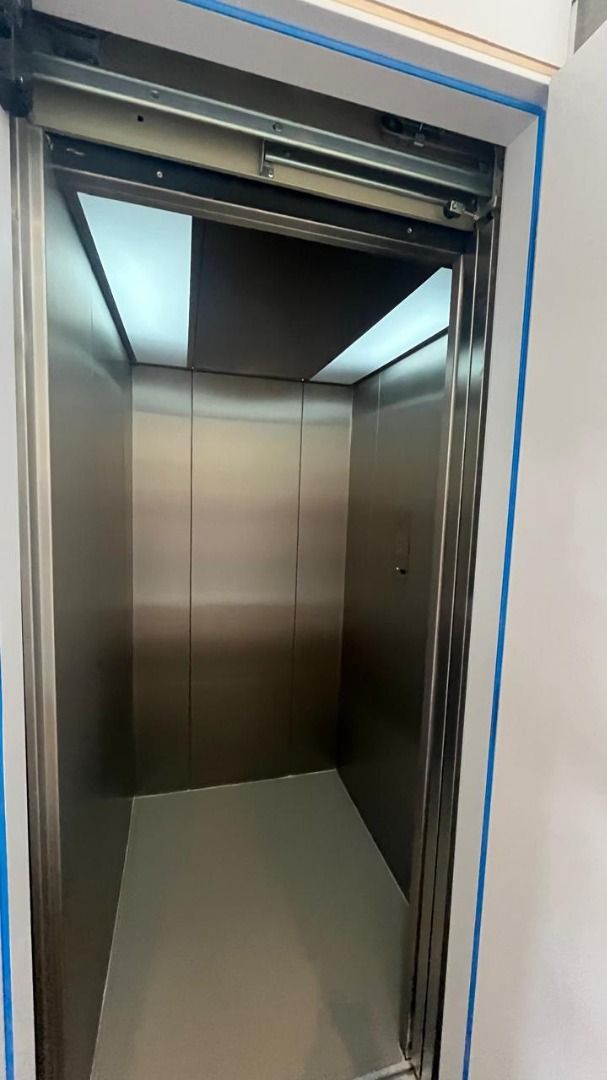 Casa de condomínio à venda no Condomínio Villas do Golfe: