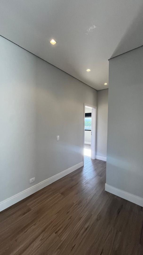 Casa de condomínio à venda no Condomínio Villas do Golfe: