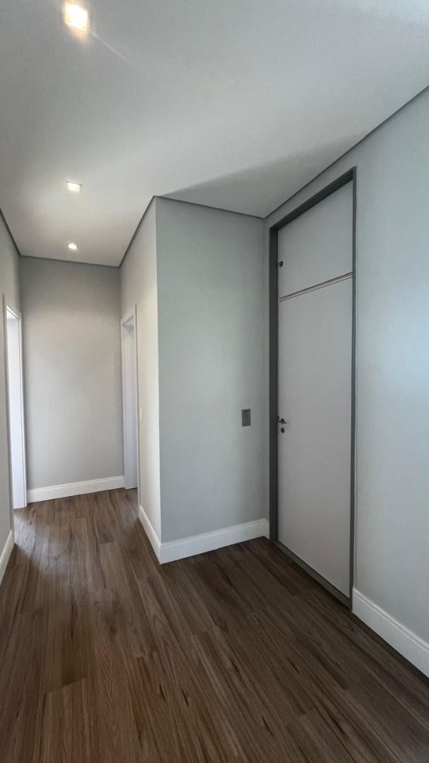 Casa de condomínio à venda no Condomínio Villas do Golfe: