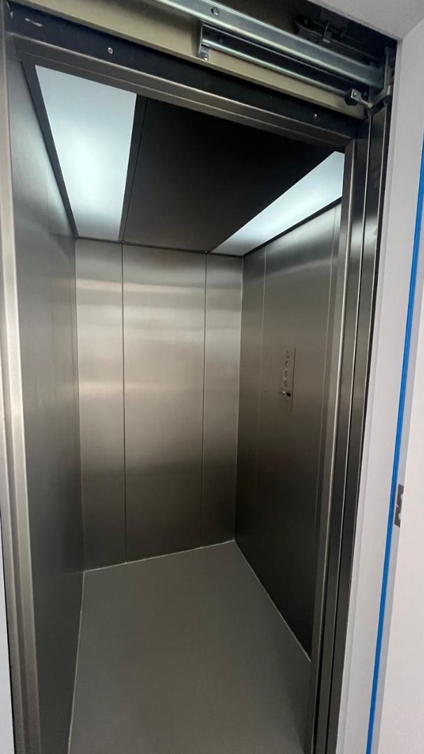 Casa de condomínio à venda no Condomínio Villas do Golfe: