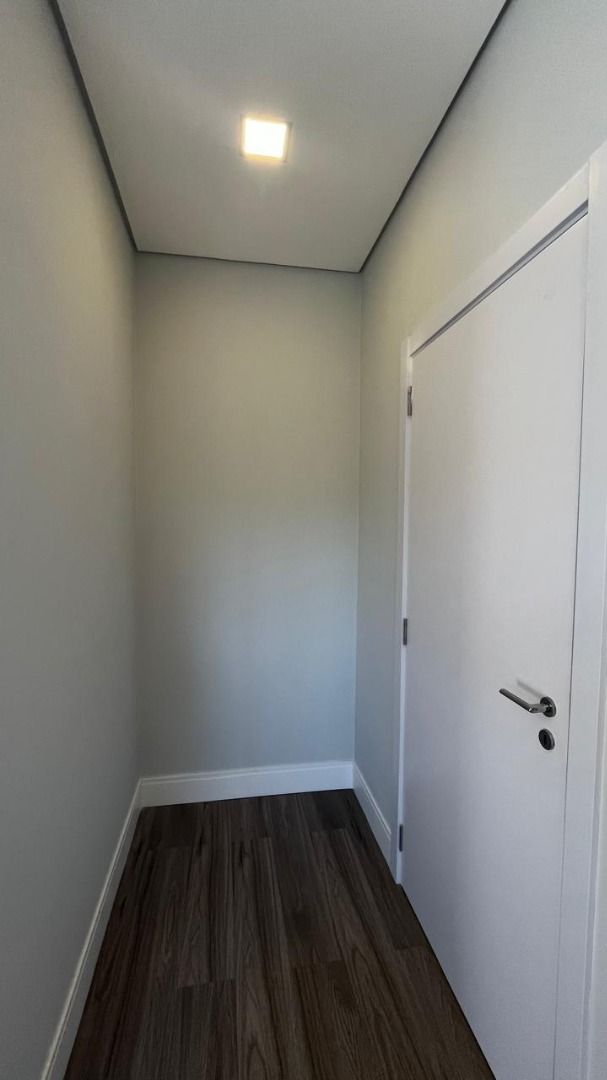 Casa de condomínio à venda no Condomínio Villas do Golfe: