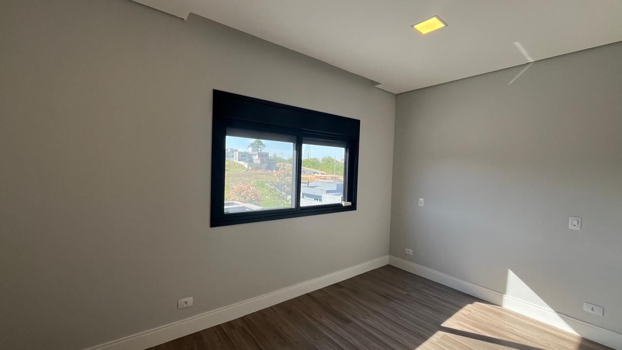 Casa de condomínio à venda no Condomínio Villas do Golfe: