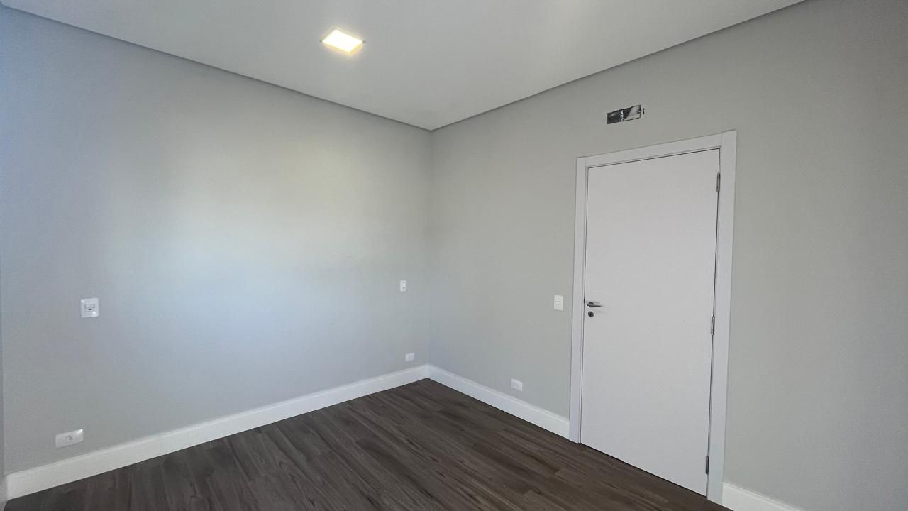 Casa de condomínio à venda no Condomínio Villas do Golfe: