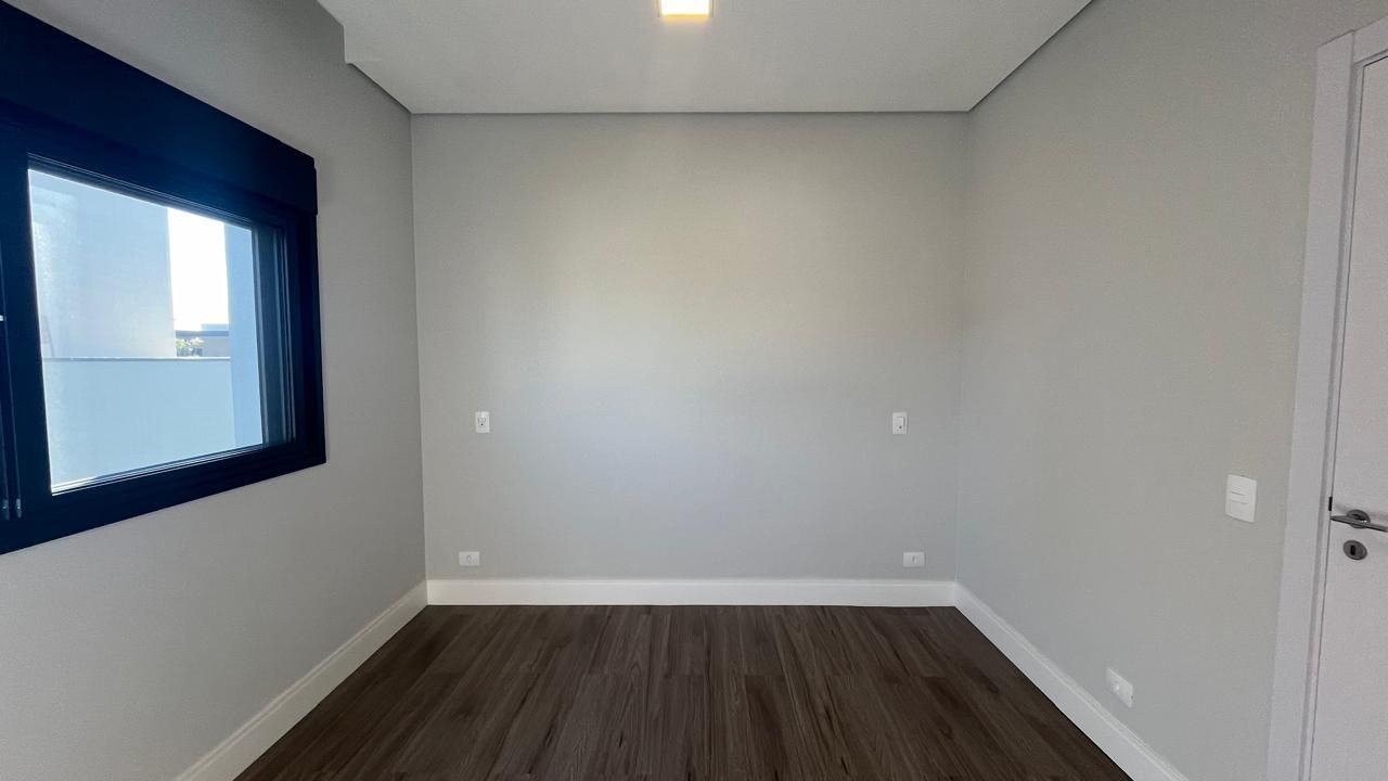 Casa de condomínio à venda no Condomínio Villas do Golfe: