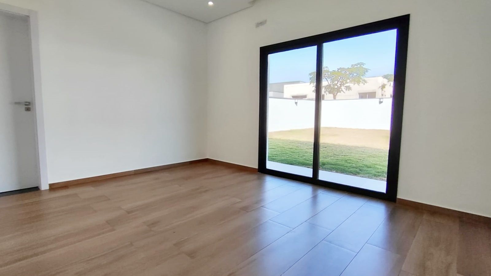 Casa de condomínio à venda no Residencial Parque Campos de Santo Antônio II: