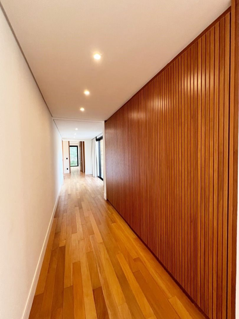 Casa de condomínio à venda no Condomínio Terras de São José: