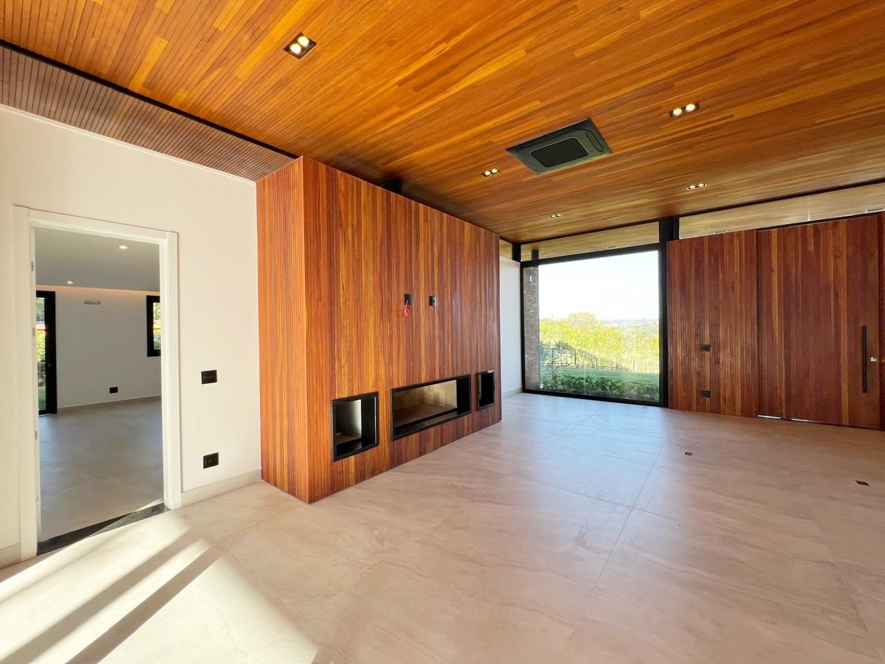 Casa de condomínio à venda no Condomínio Terras de São José: