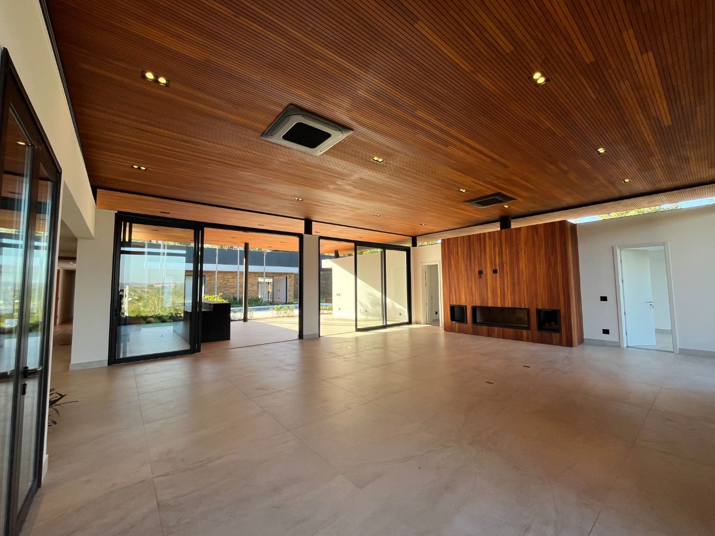 Casa de condomínio à venda no Condomínio Terras de São José: