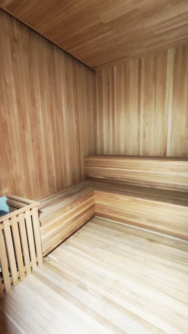 Casa de condomínio à venda no Condomínio Terras de São José: