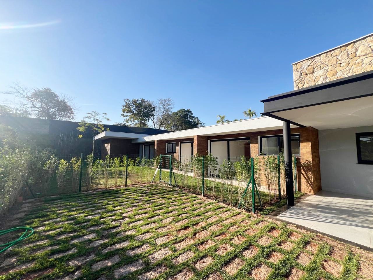 Casa de condomínio à venda no Condomínio Terras de São José: