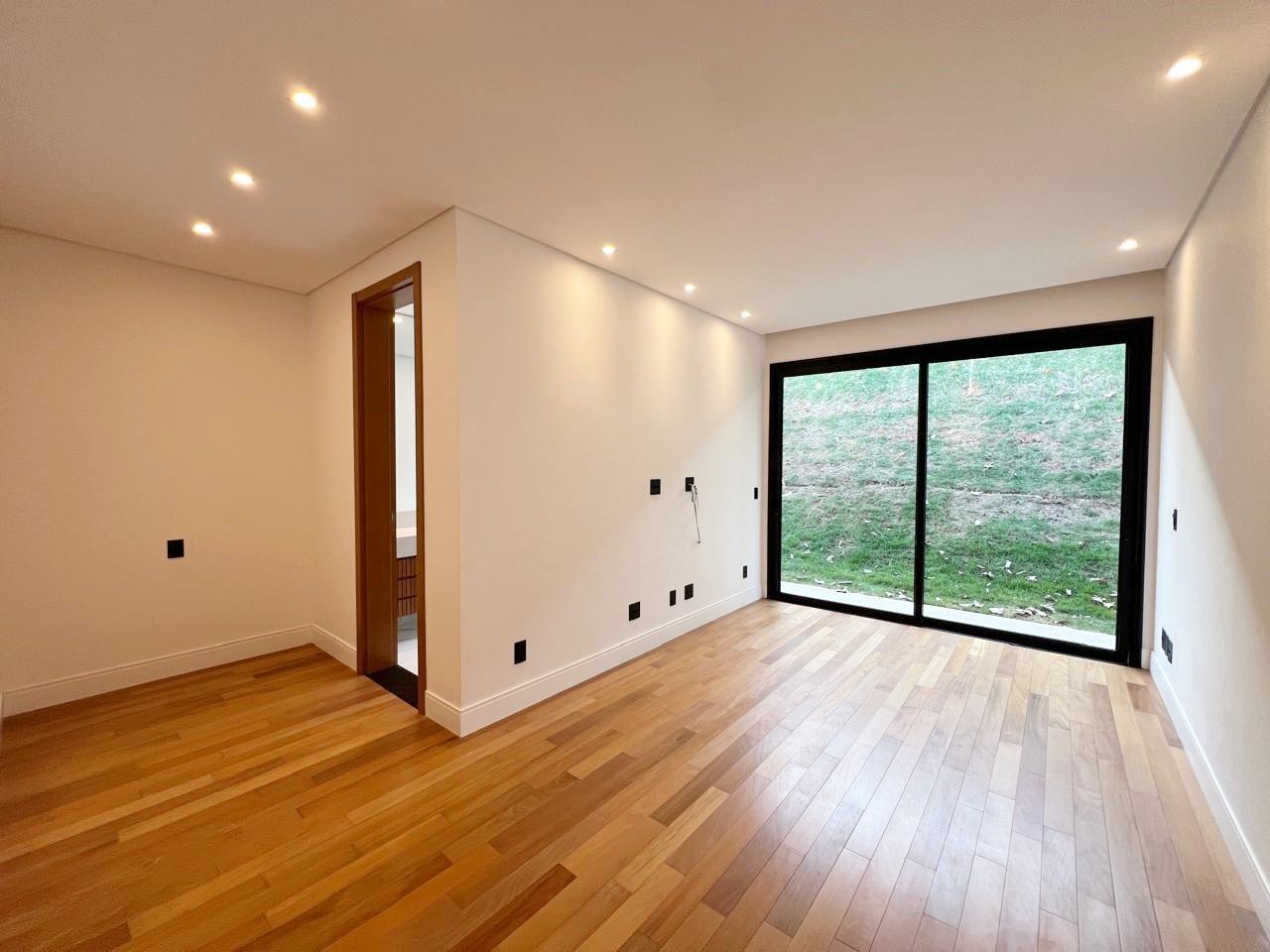 Casa de condomínio à venda no Condomínio Terras de São José: