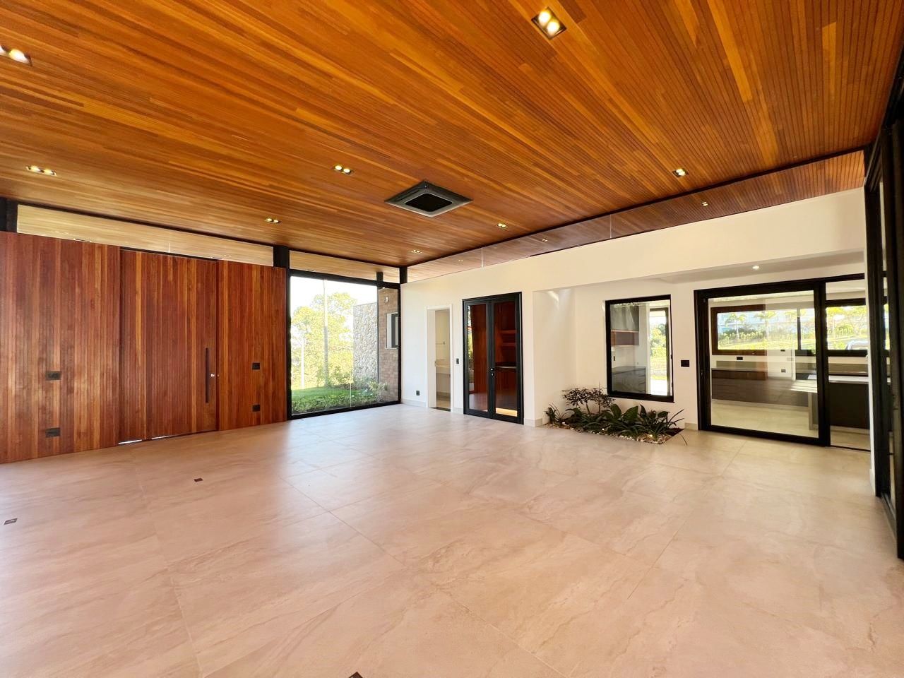 Casa de condomínio à venda no Condomínio Terras de São José: