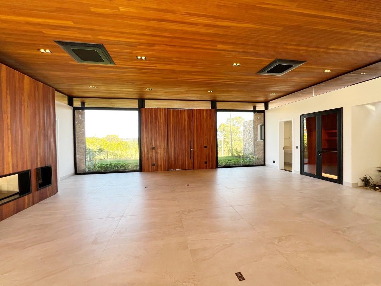 Casa de condomínio à venda no Condomínio Terras de São José: