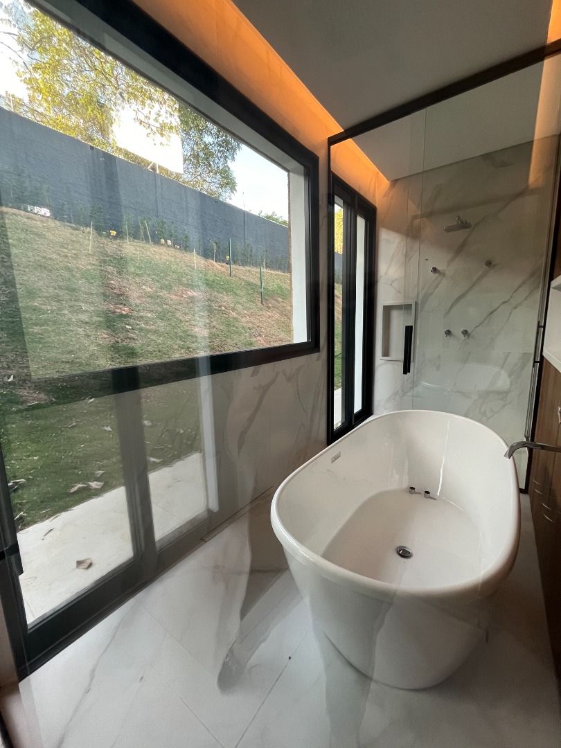 Casa de condomínio à venda no Condomínio Terras de São José: