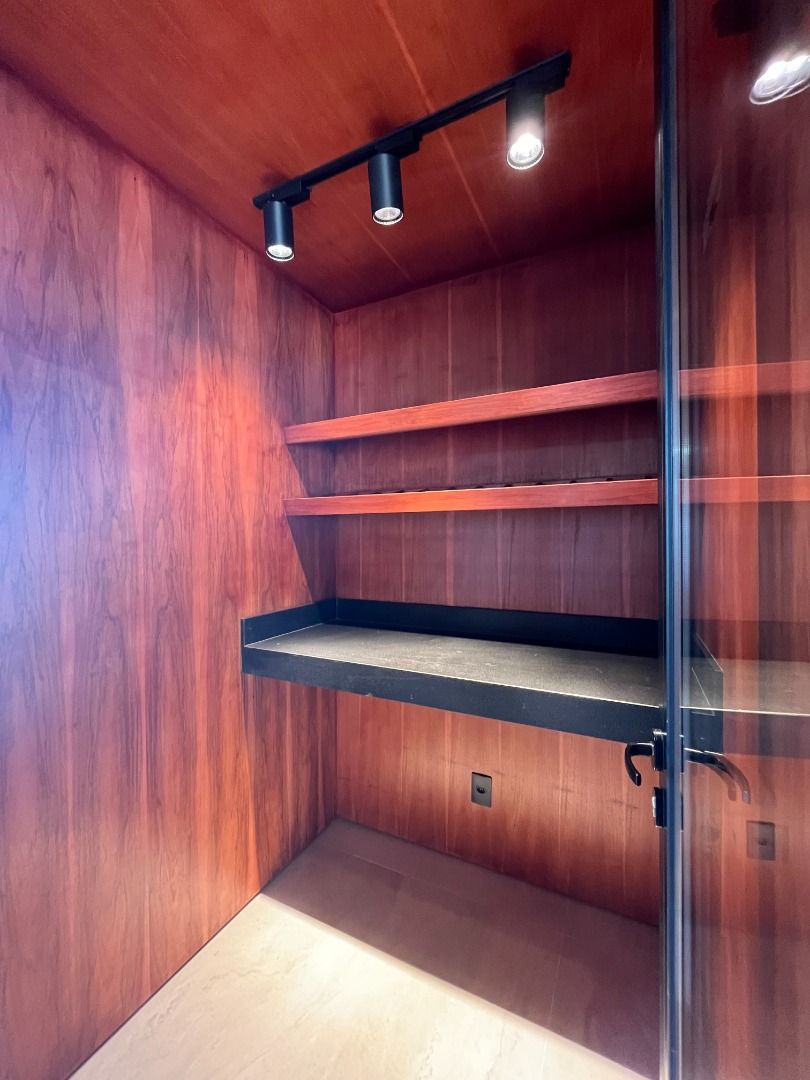 Casa de condomínio à venda no Condomínio Terras de São José: