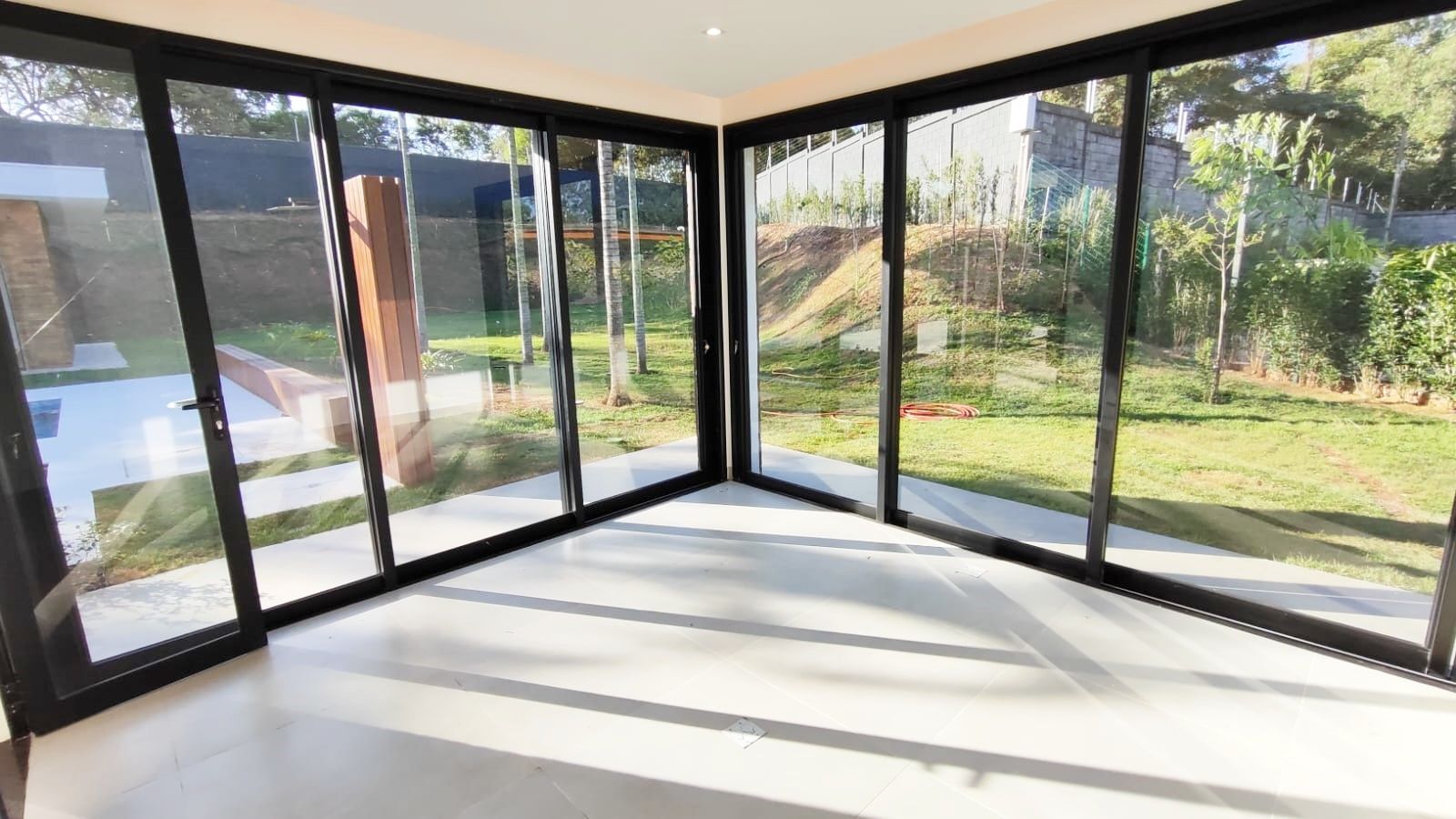 Casa de condomínio à venda no Condomínio Terras de São José: