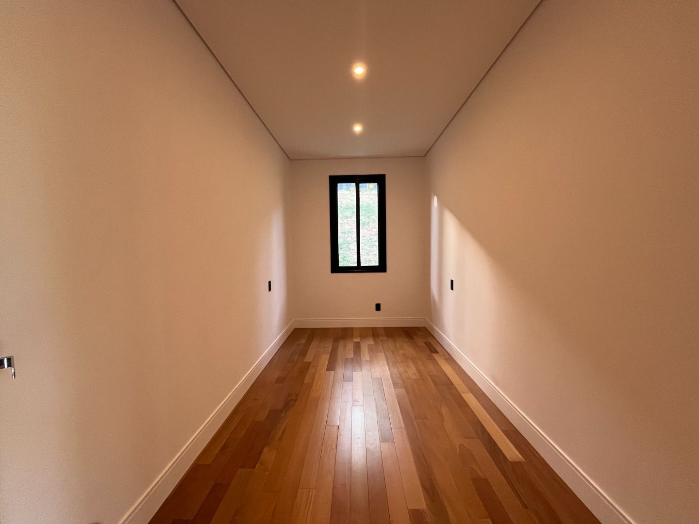 Casa de condomínio à venda no Condomínio Terras de São José: