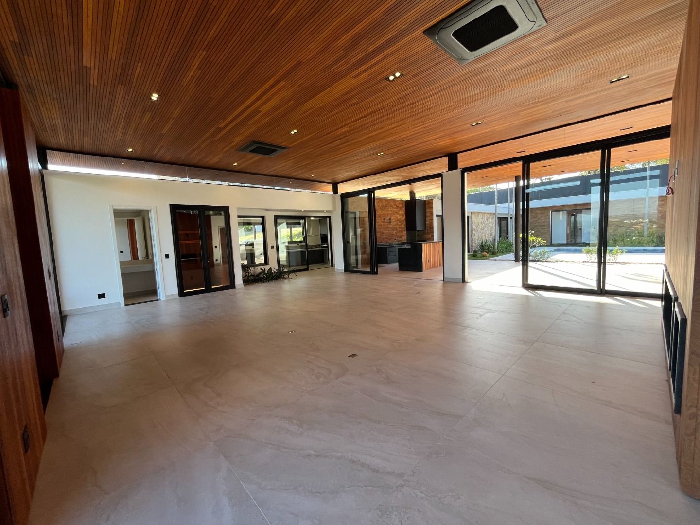 Casa de condomínio à venda no Condomínio Terras de São José: