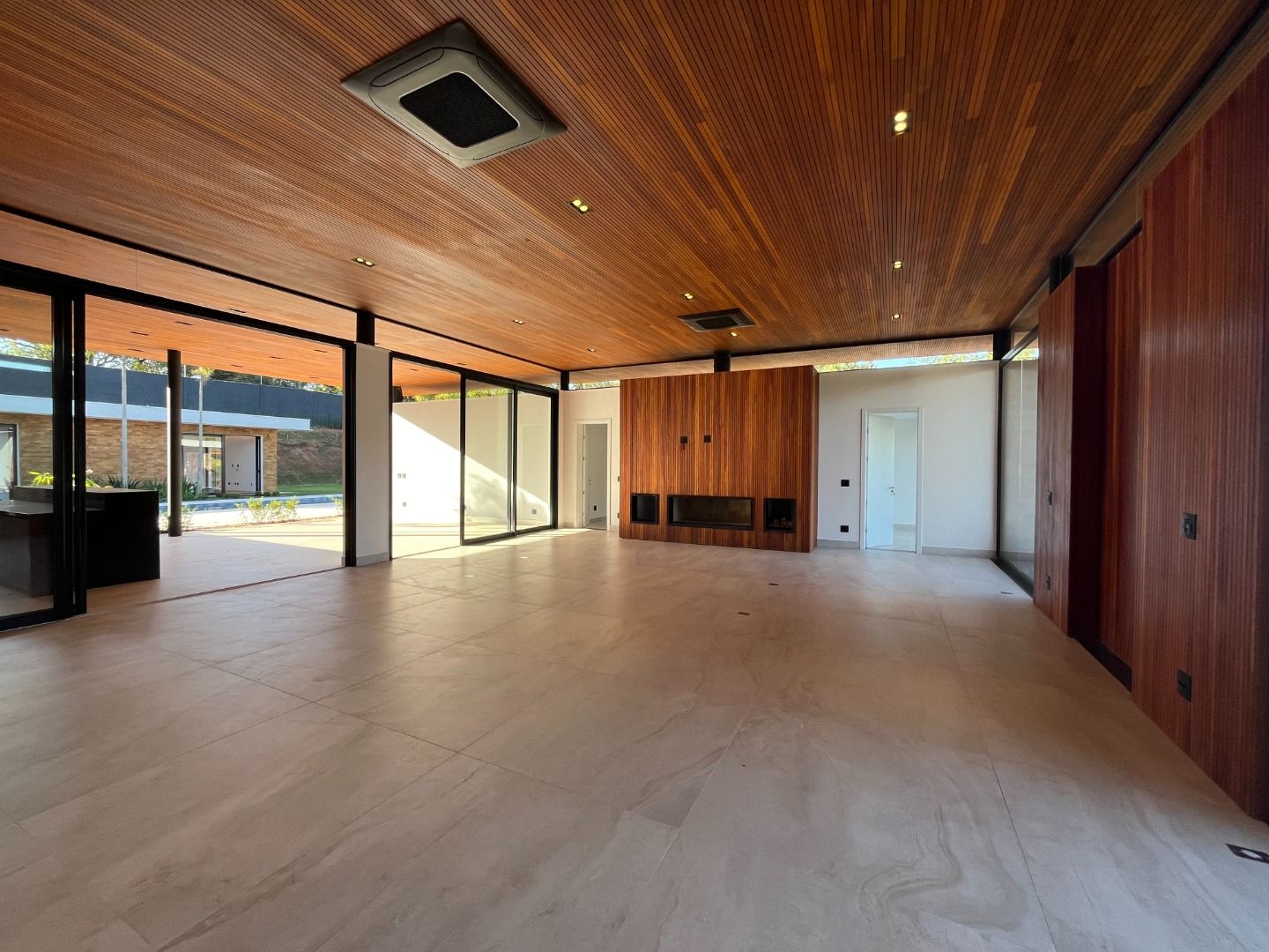 Casa de condomínio à venda no Condomínio Terras de São José: