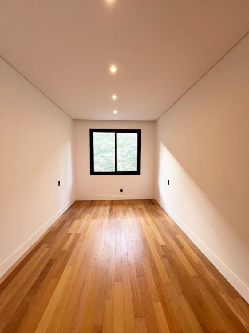 Casa de condomínio à venda no Condomínio Terras de São José: