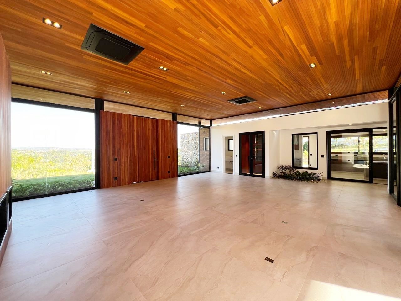 Casa de condomínio à venda no Condomínio Terras de São José: