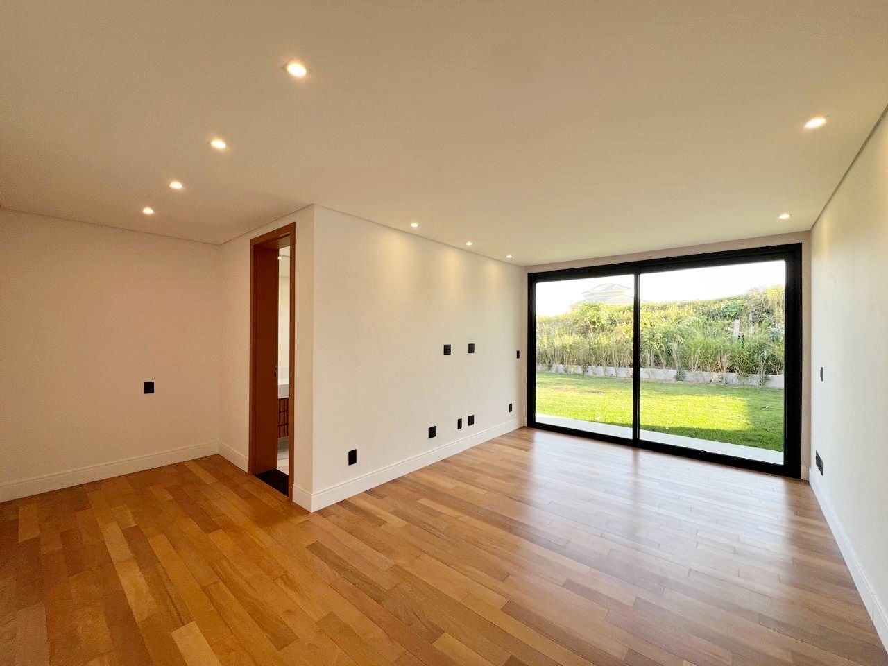 Casa de condomínio à venda no Condomínio Terras de São José: