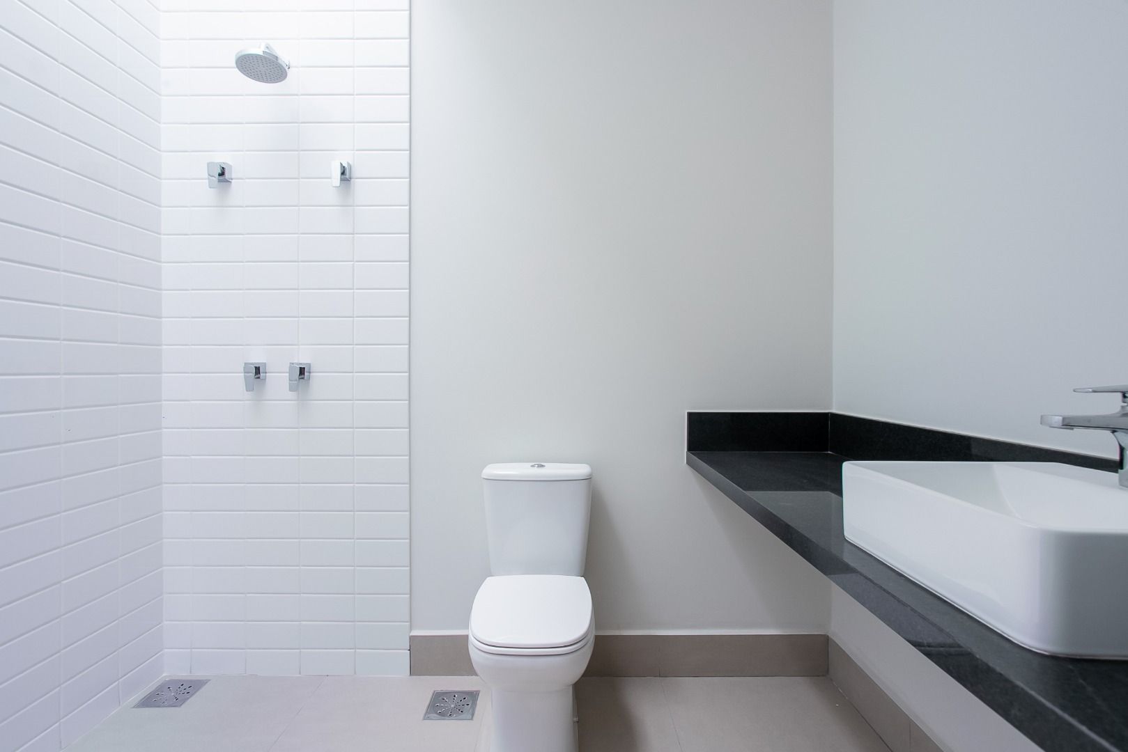 Casa de condomínio à venda no Condomínio Terras de São José II: