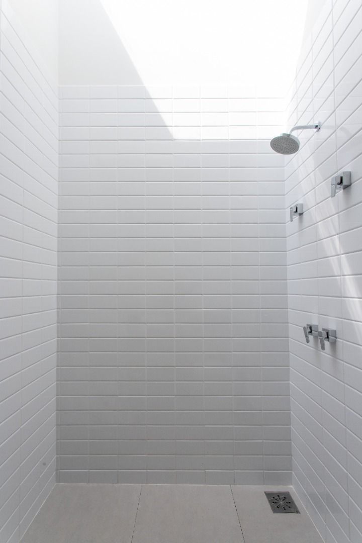 Casa de condomínio à venda no Condomínio Terras de São José II: