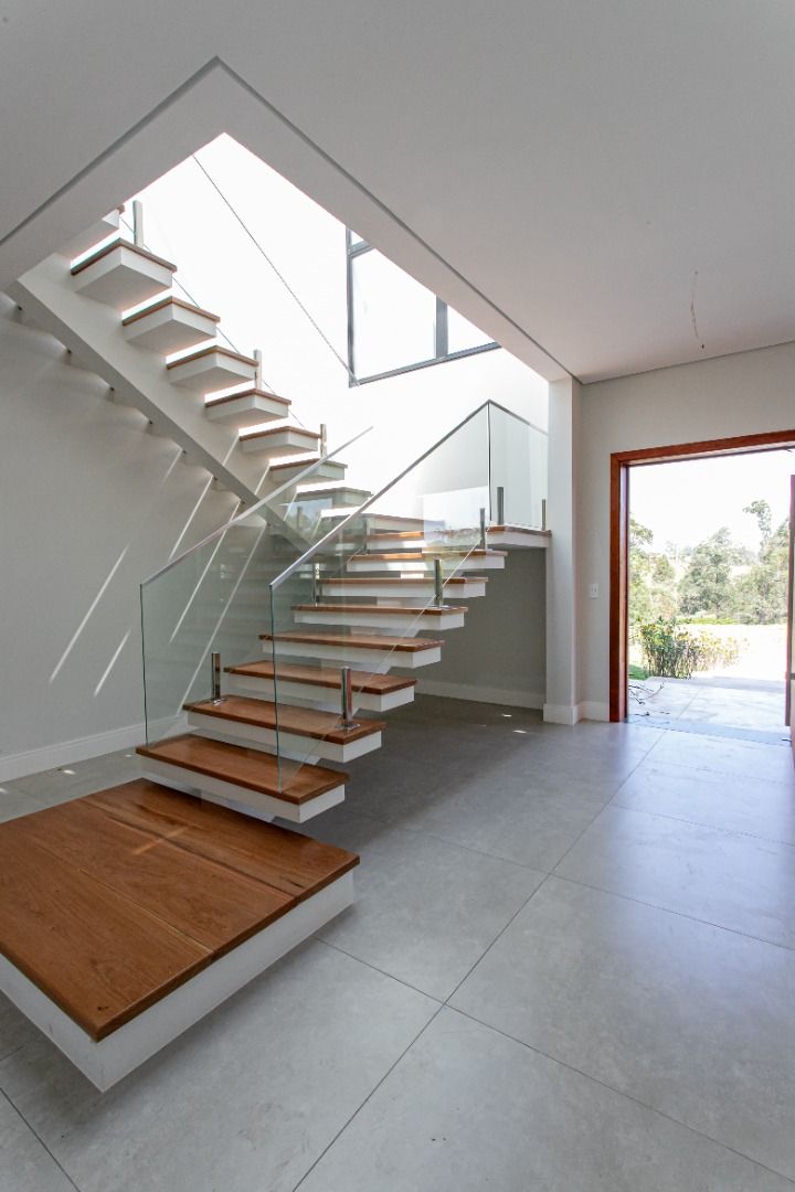 Casa de condomínio à venda no Condomínio Terras de São José II: