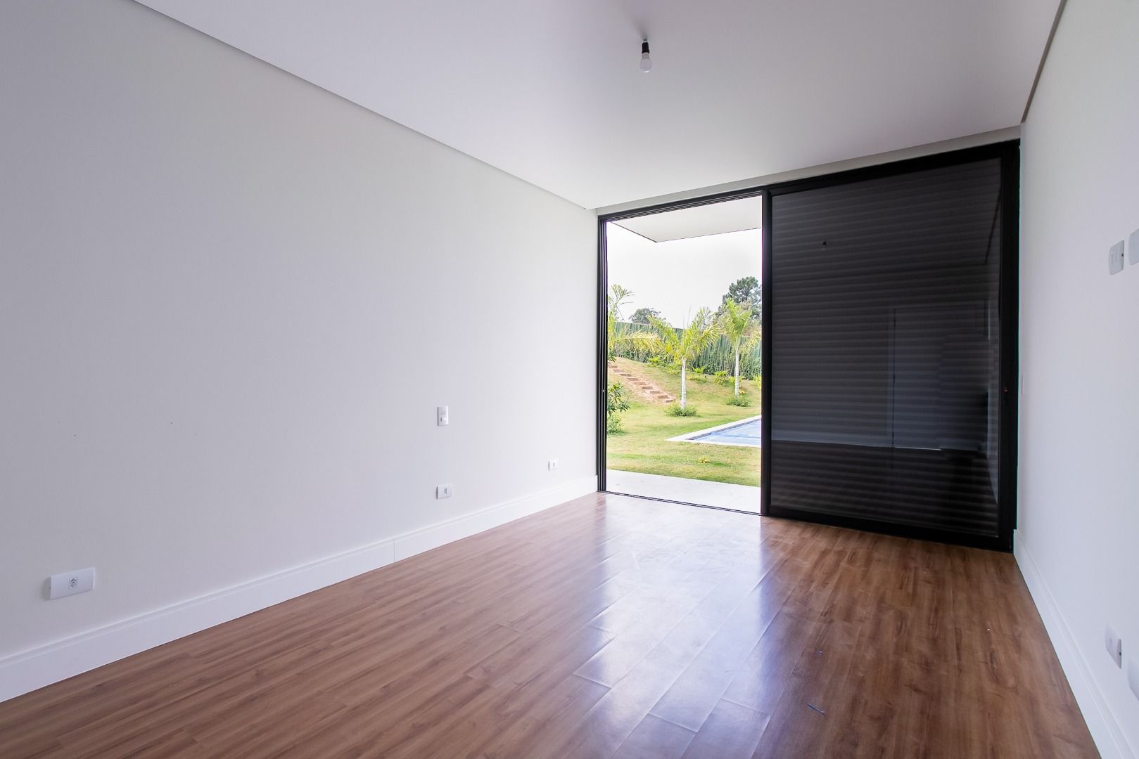 Casa de condomínio à venda no Condomínio Terras de São José II: