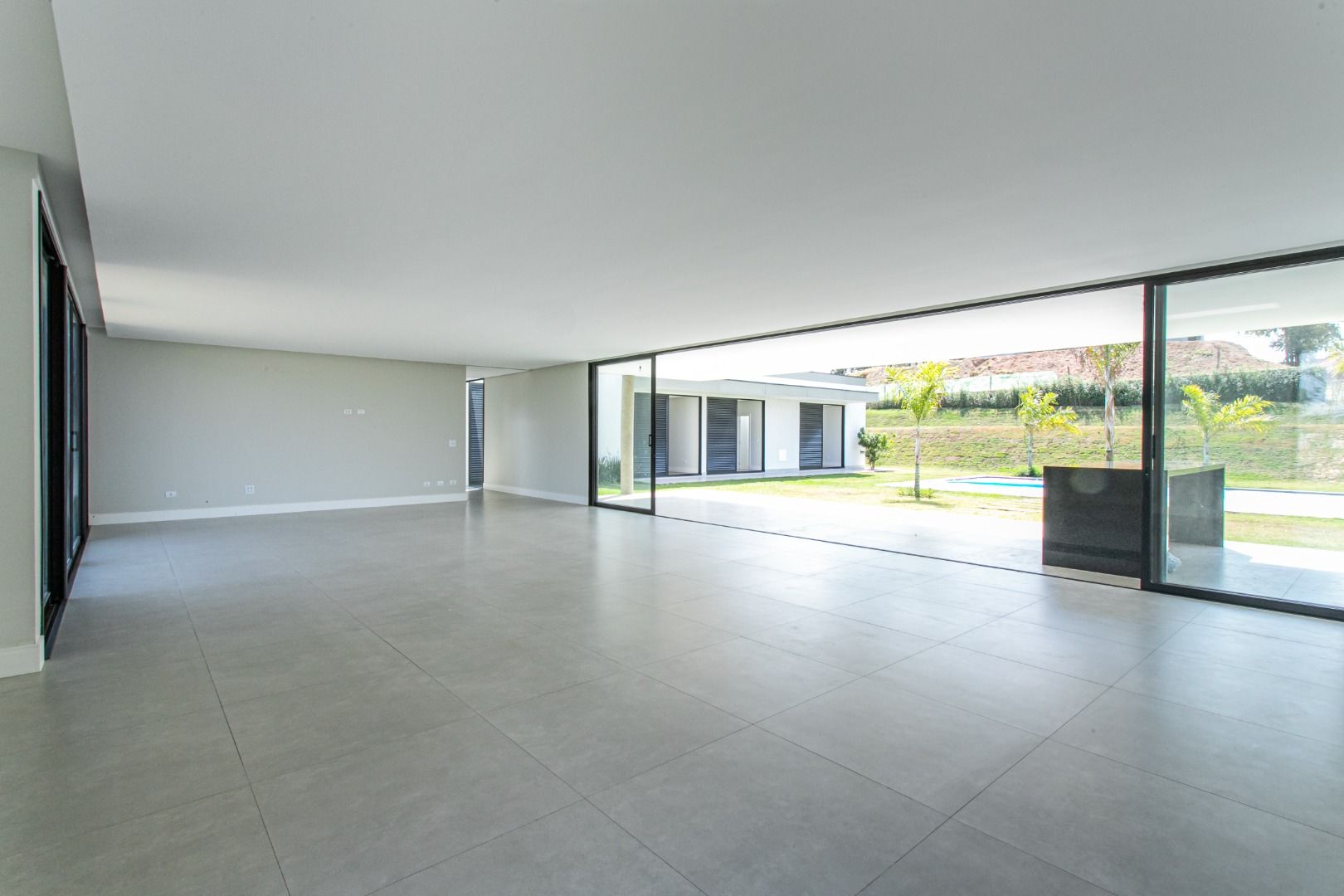 Casa de condomínio à venda no Condomínio Terras de São José II: