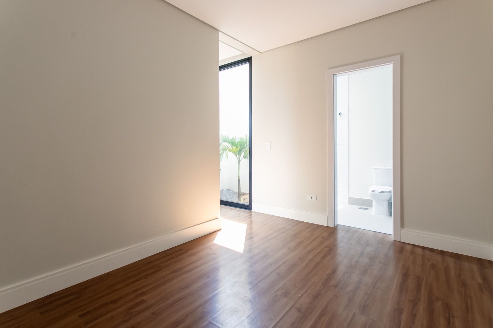 Casa de condomínio à venda no Condomínio Terras de São José II: