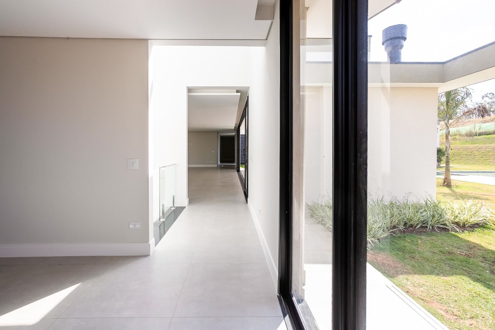 Casa de condomínio à venda no Condomínio Terras de São José II: