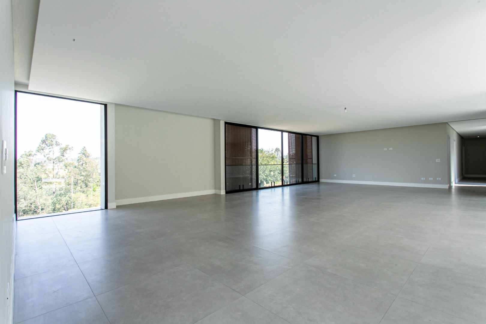 Casa de condomínio à venda no Condomínio Terras de São José II: