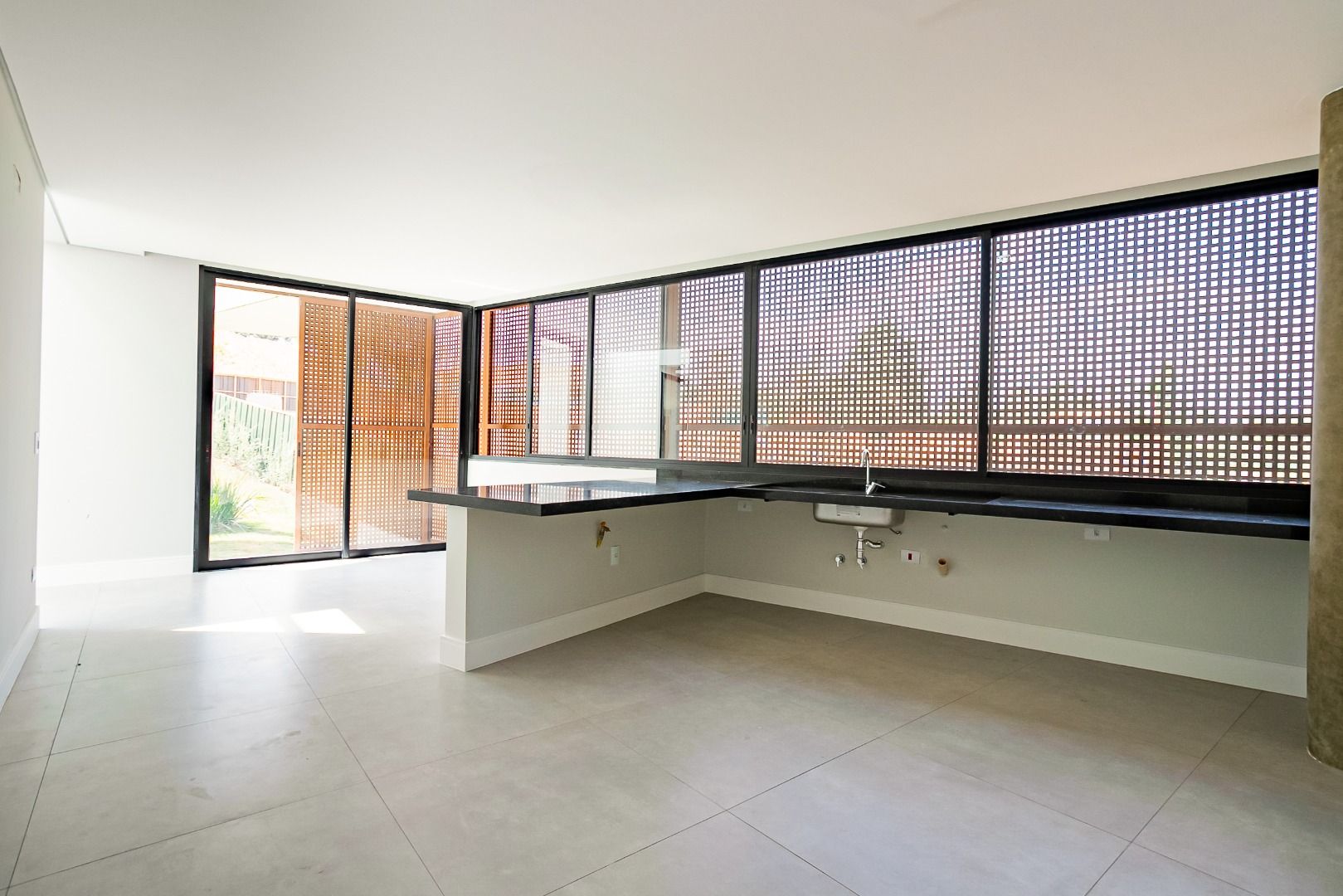 Casa de condomínio à venda no Condomínio Terras de São José II: