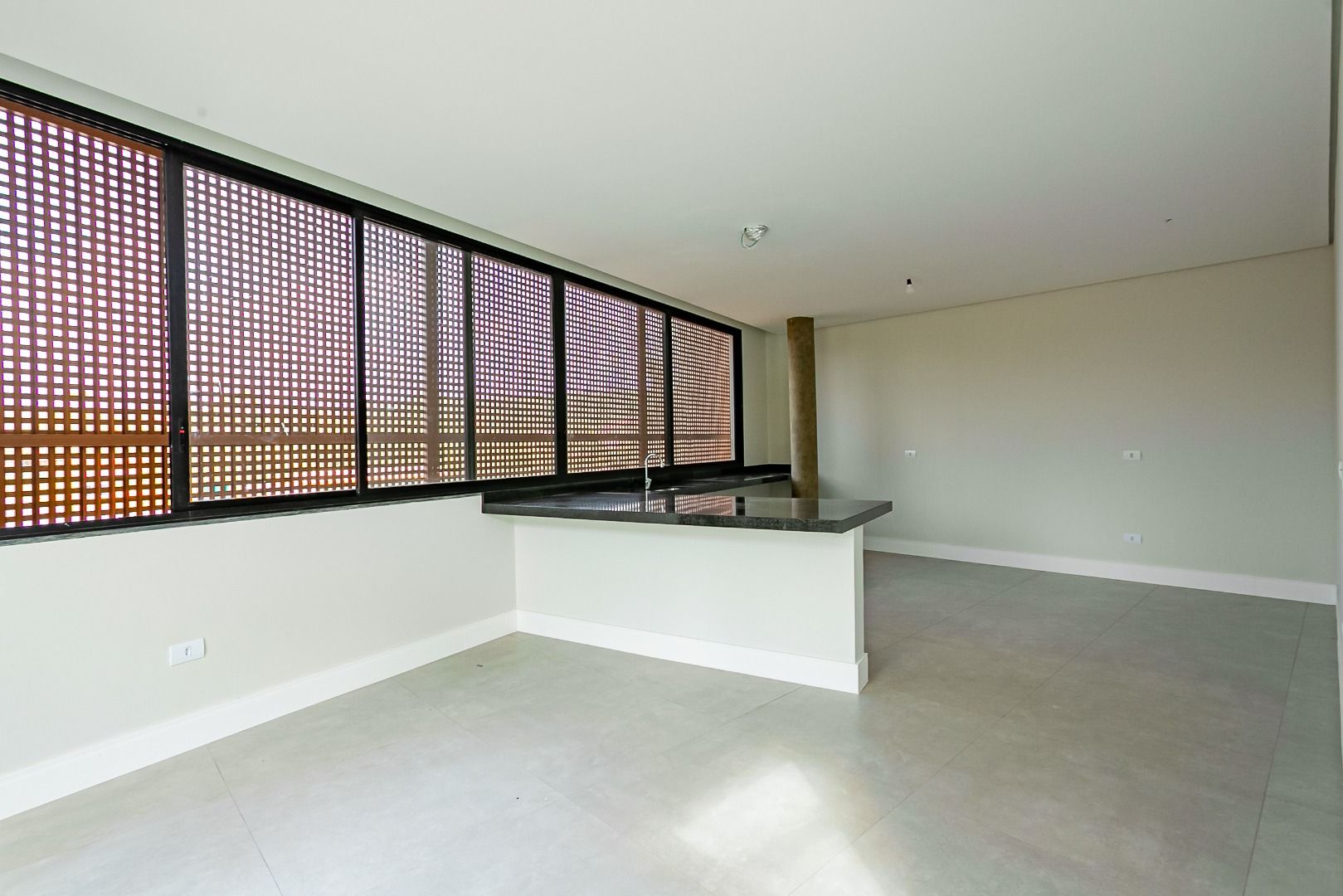 Casa de condomínio à venda no Condomínio Terras de São José II: