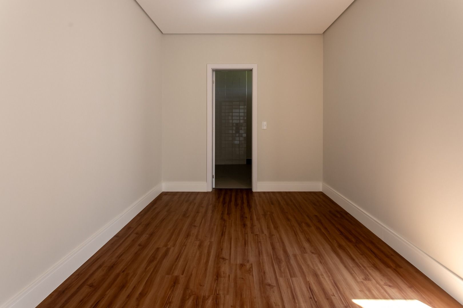 Casa de condomínio à venda no Condomínio Terras de São José II: