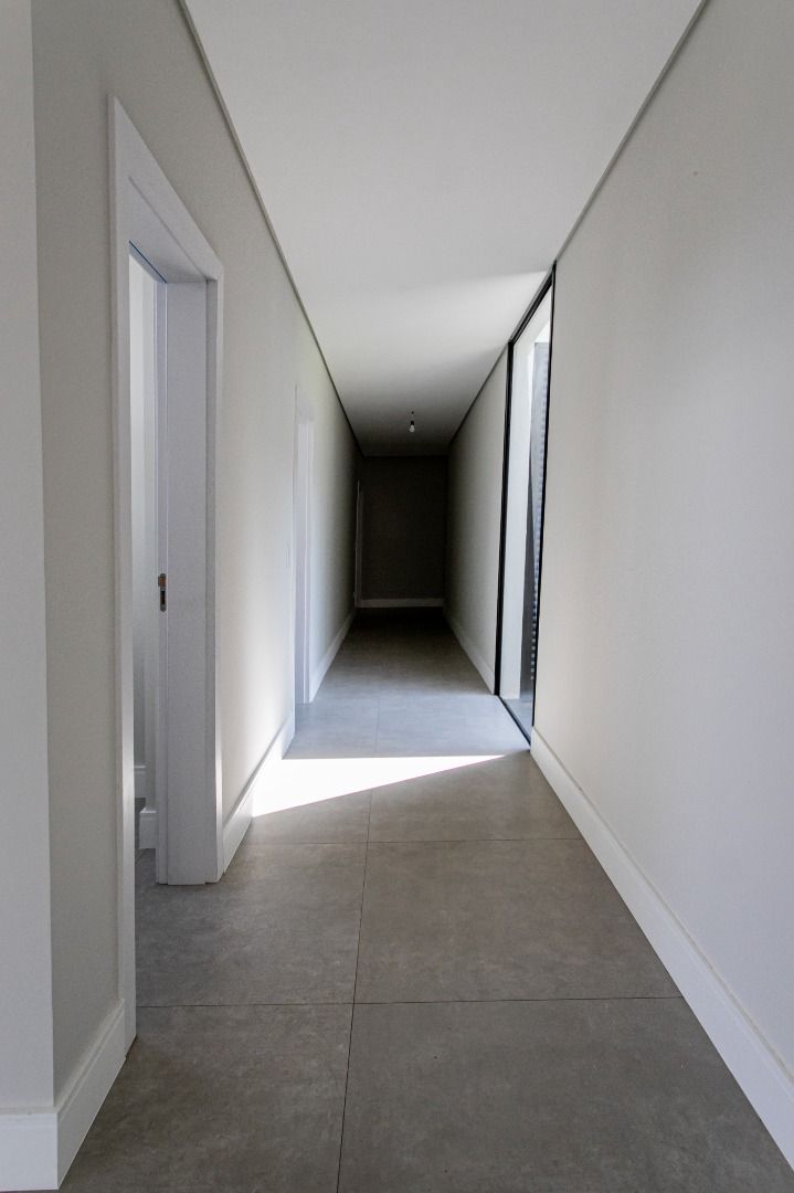 Casa de condomínio à venda no Condomínio Terras de São José II: