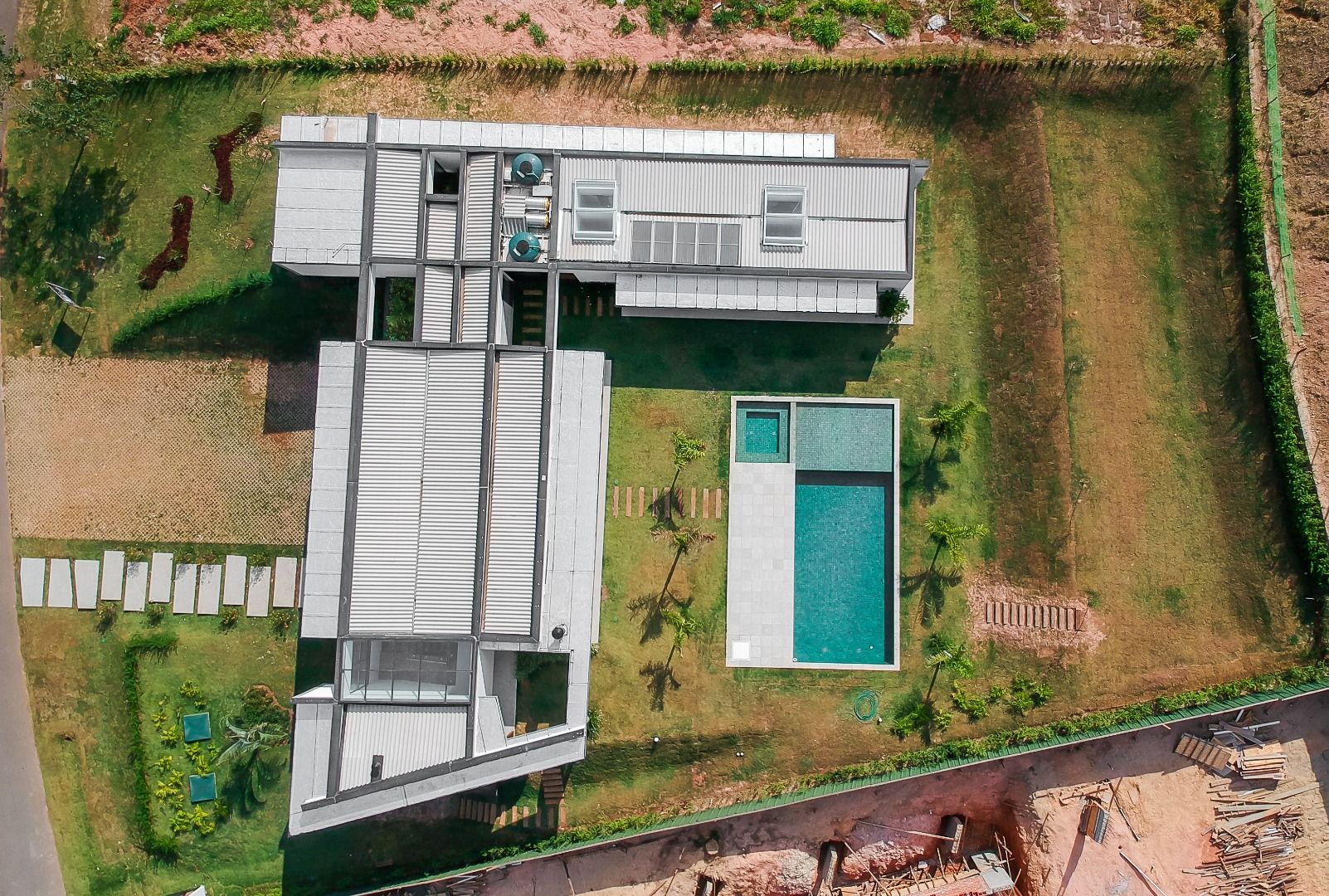 Casa à Venda no Condomínio Terras de São José Ii, Itu/Sp