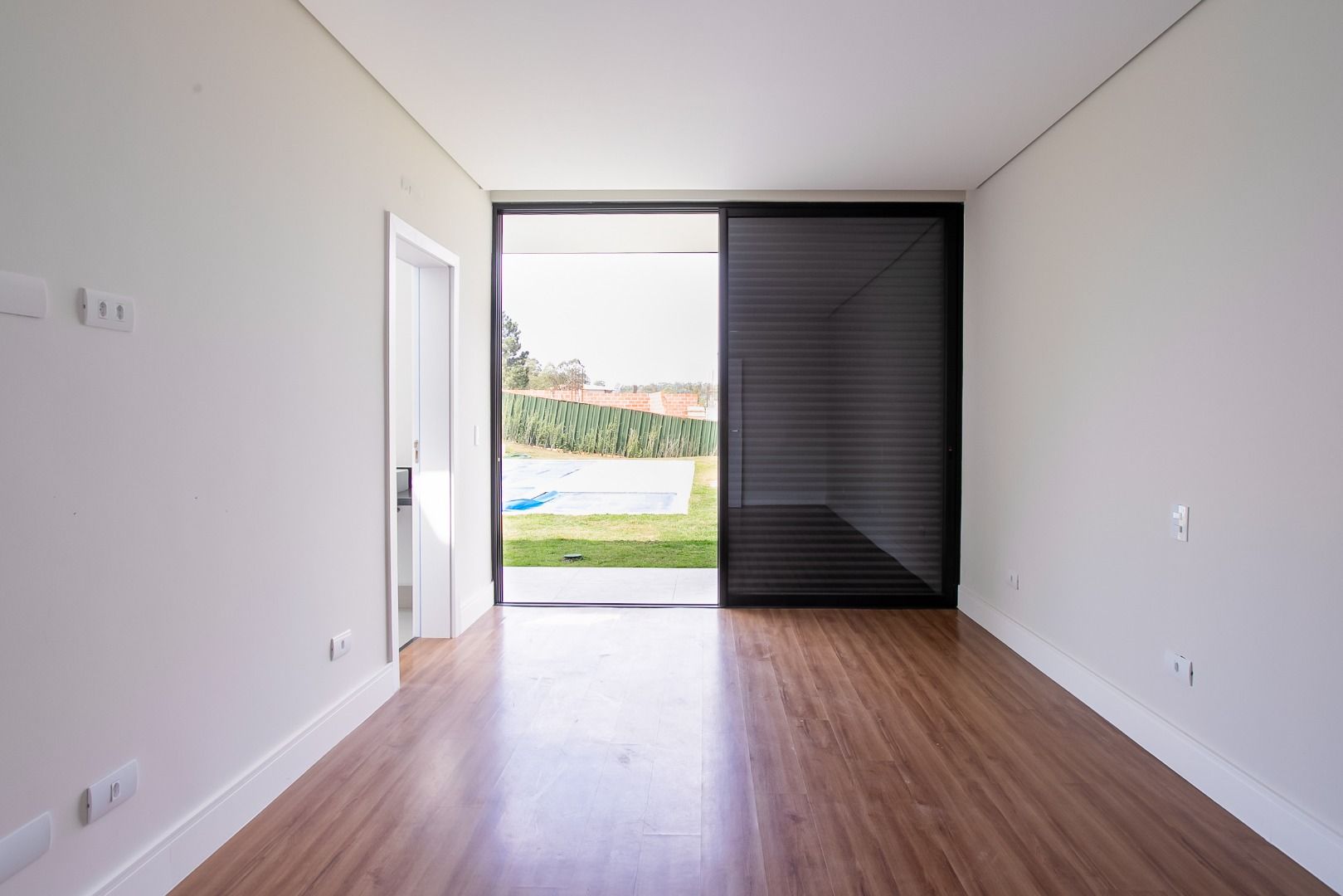 Casa de condomínio à venda no Condomínio Terras de São José II: