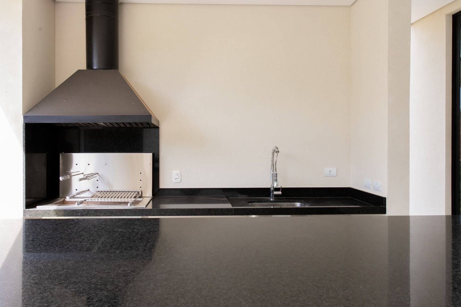 Casa de condomínio à venda no Condomínio Terras de São José II: