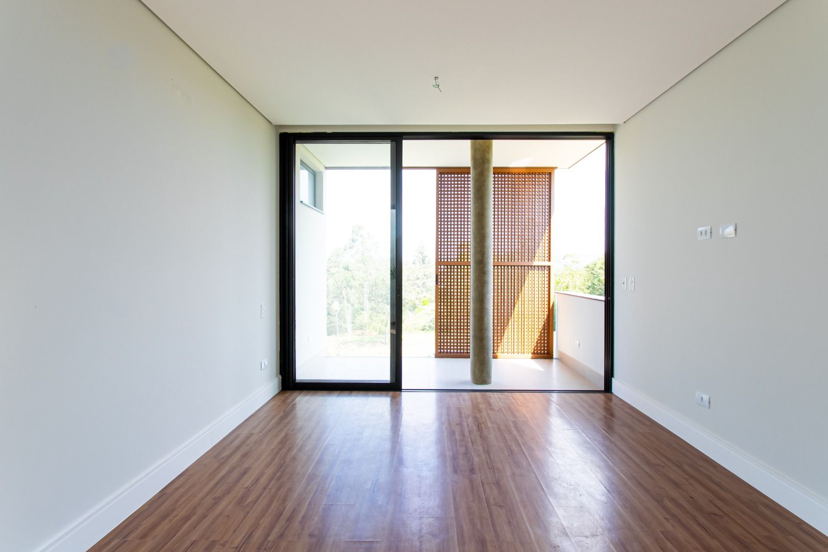 Casa de condomínio à venda no Condomínio Terras de São José II: