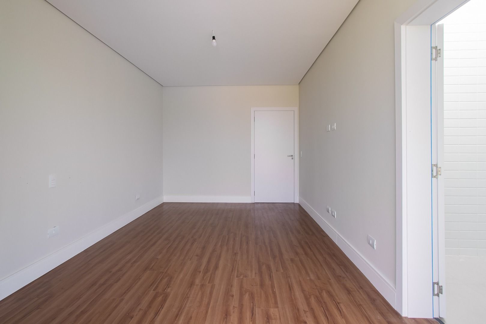 Casa de condomínio à venda no Condomínio Terras de São José II: