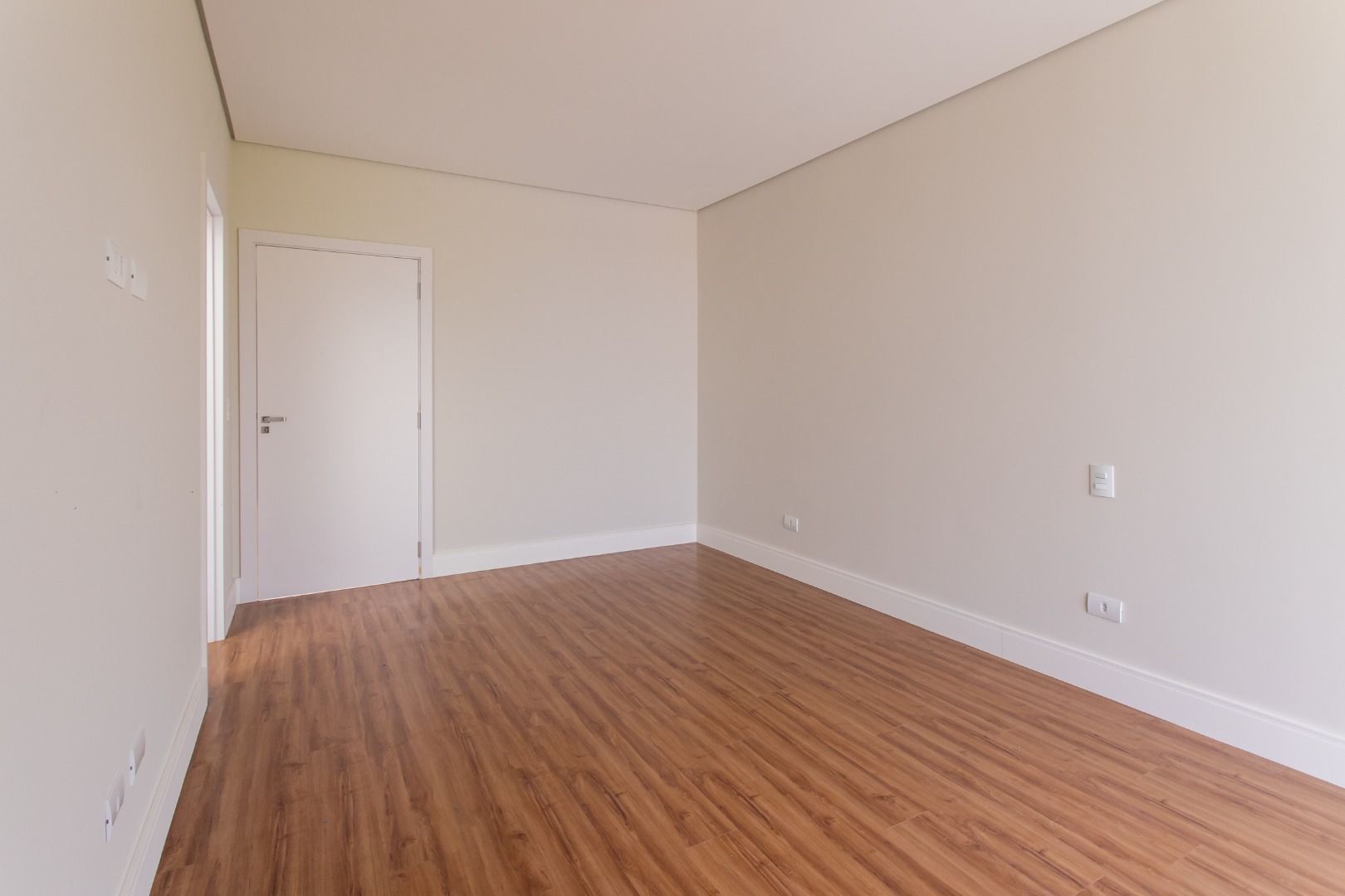 Casa de condomínio à venda no Condomínio Terras de São José II: