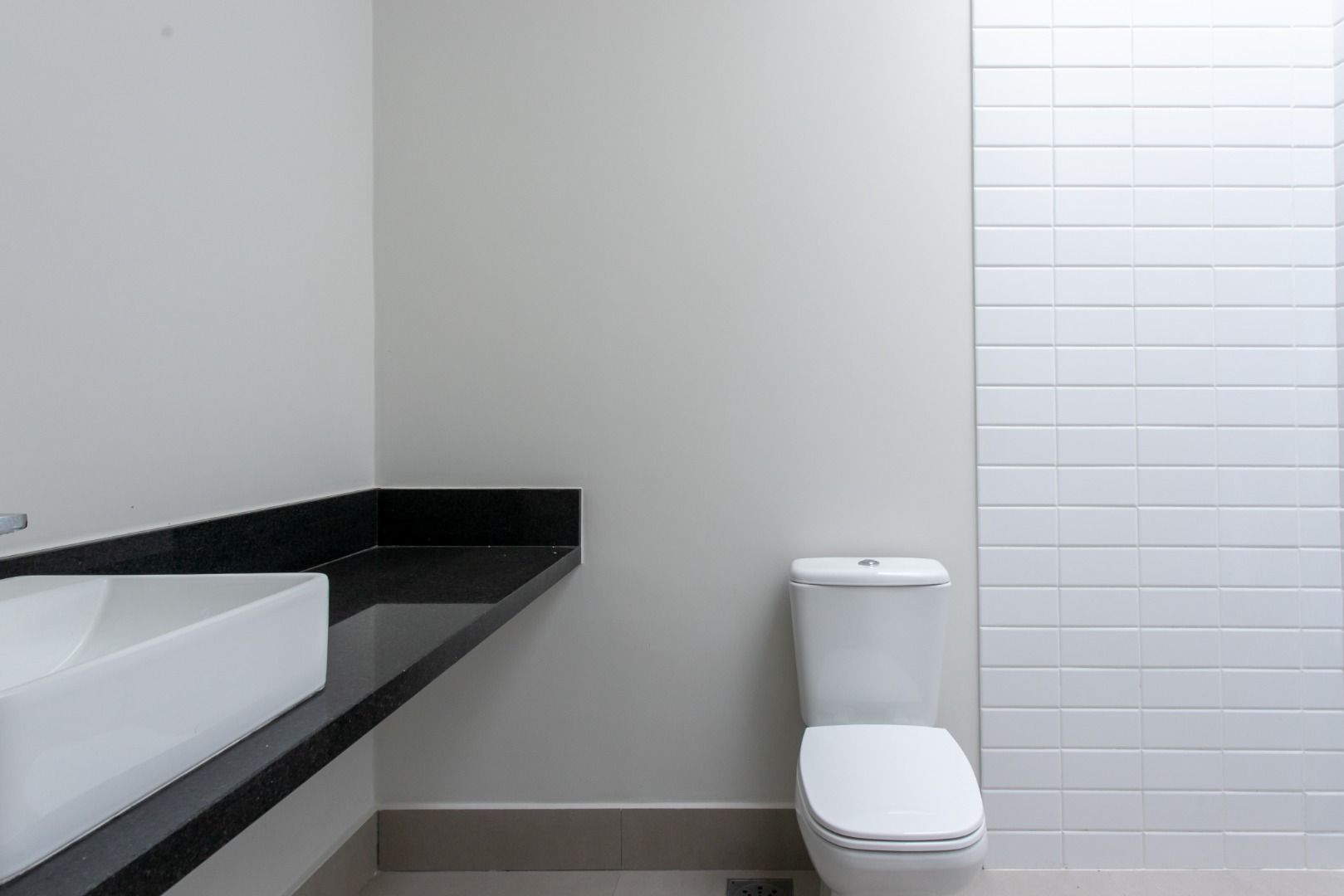 Casa de condomínio à venda no Condomínio Terras de São José II: